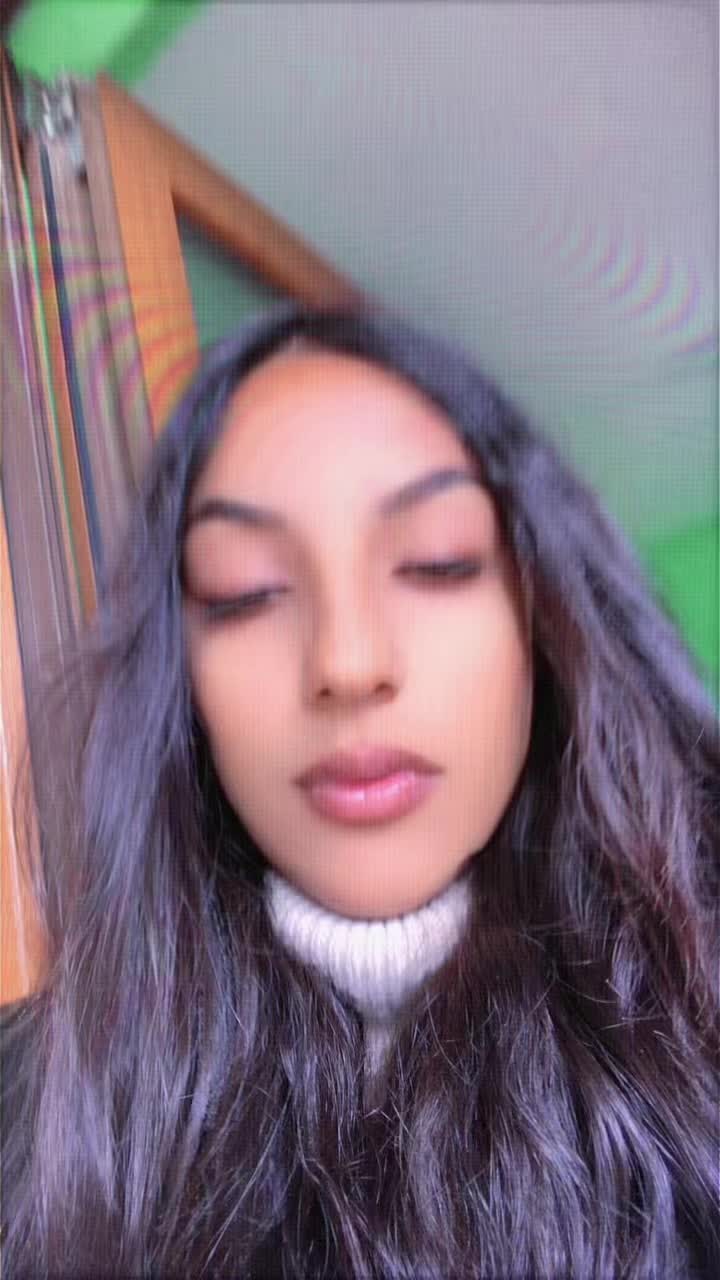 @💕🐆Yo_robertaaa🐆💕