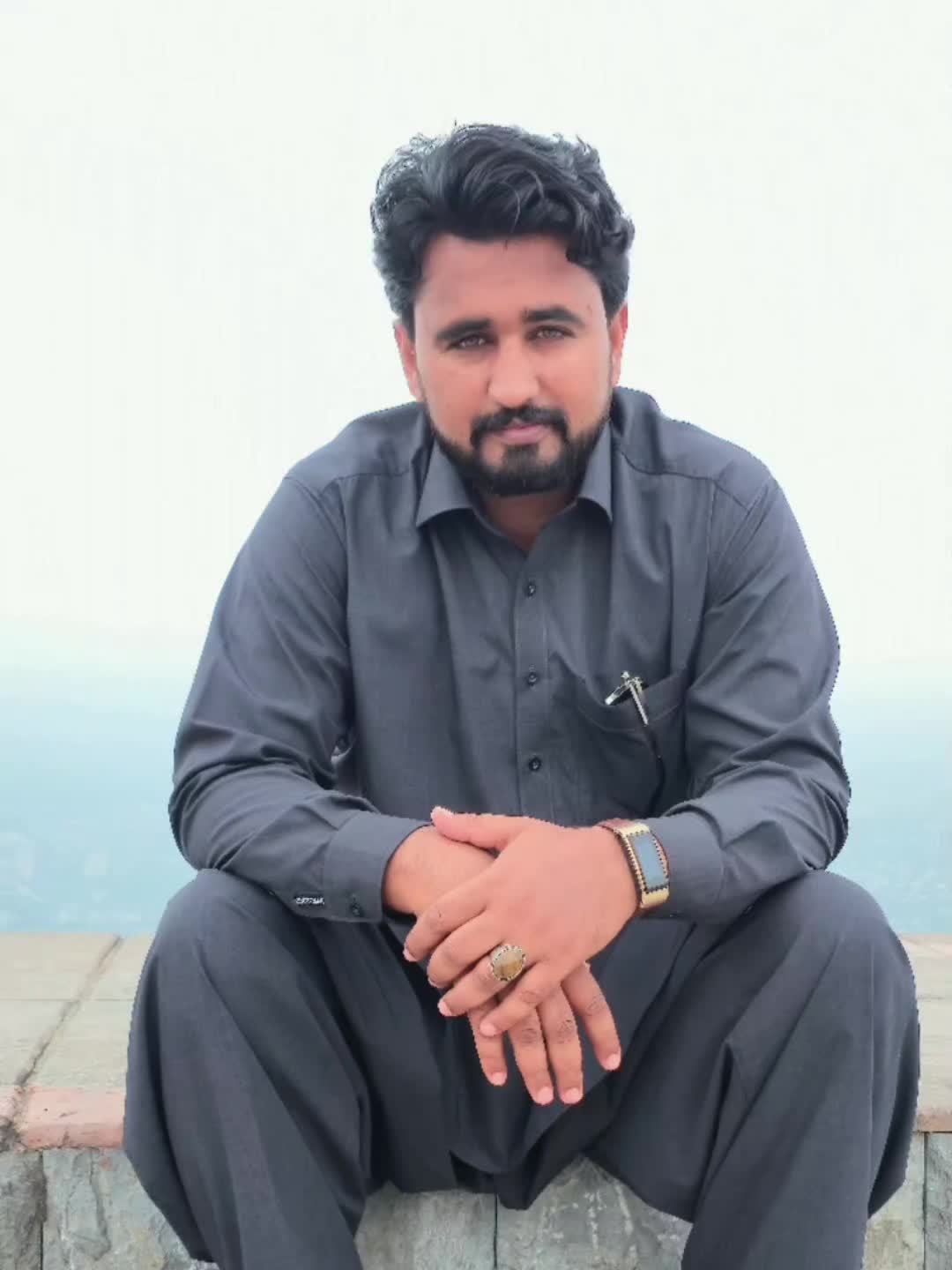@maliknaqeeb007