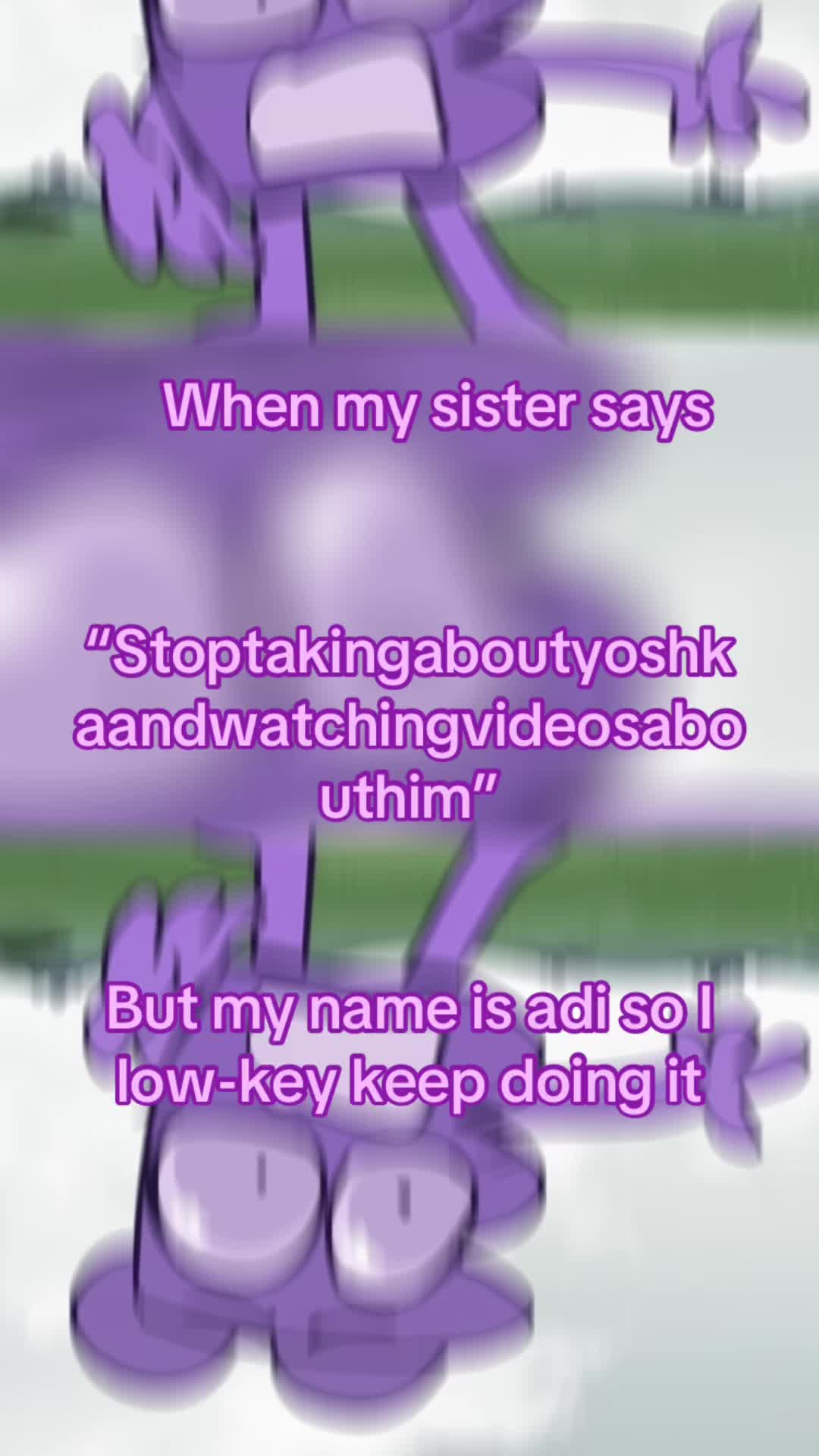 @☆⋆｡𖦹&deg;‧★Новая звезда*   ੈ✩‧₊˚*