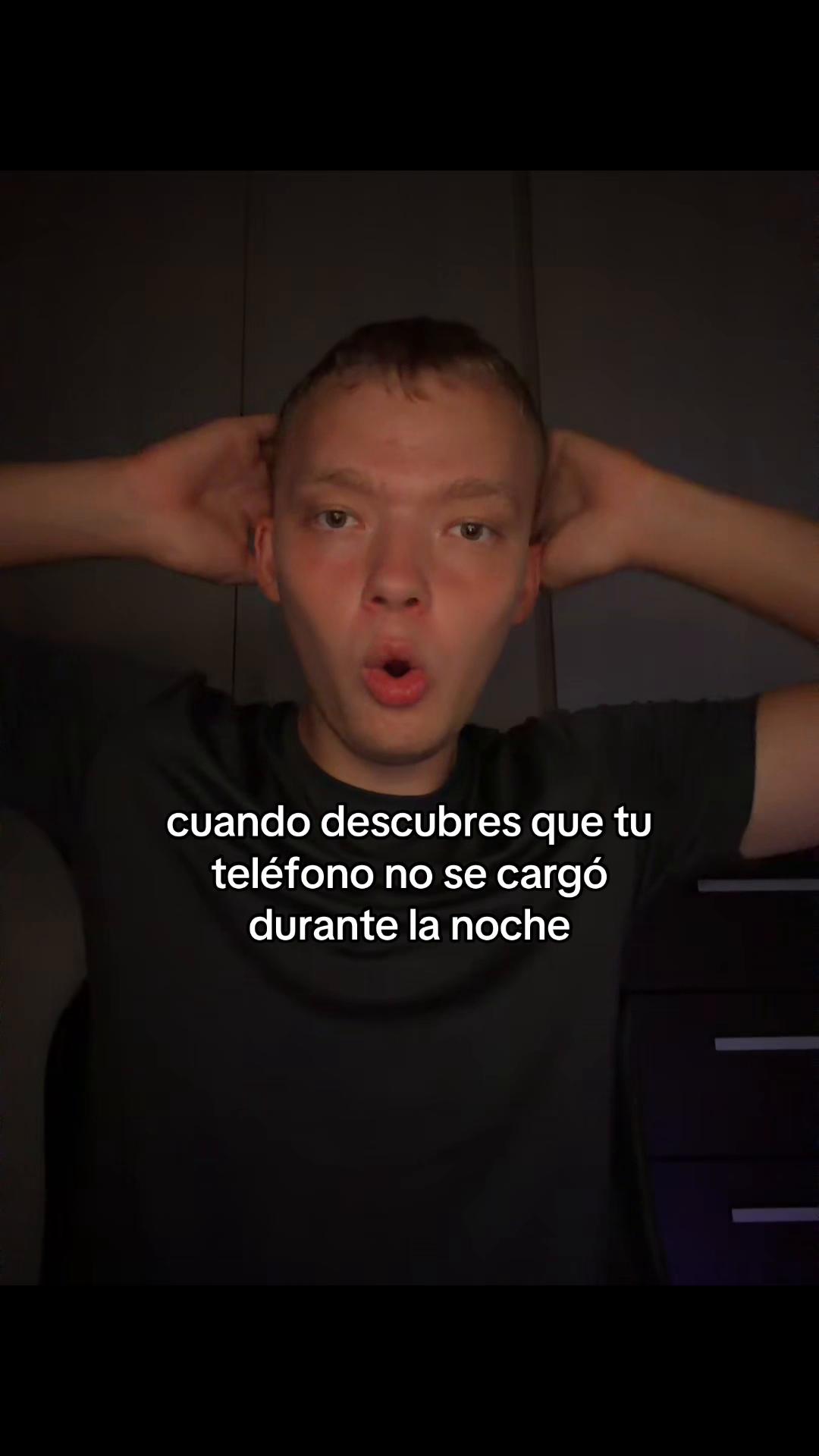 @pardoooo