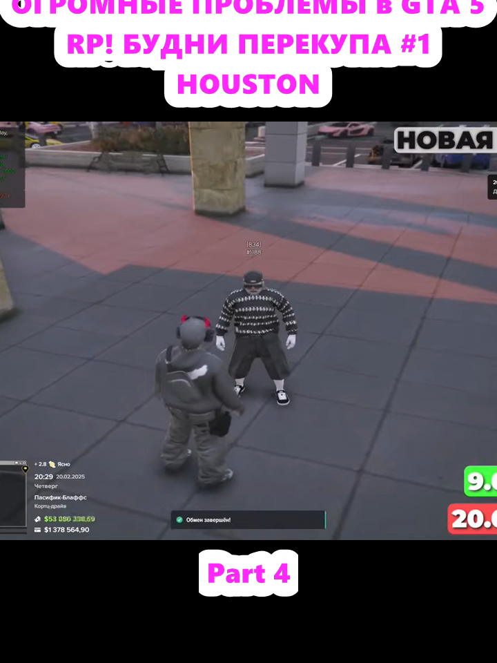 @user2875678537821