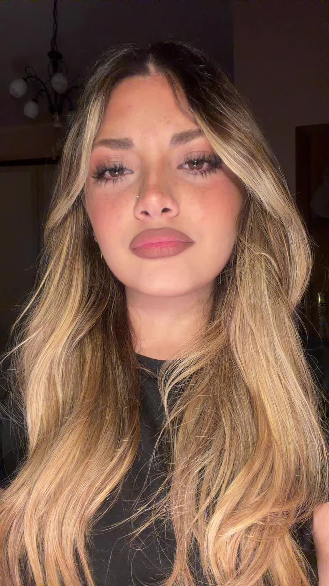 @Robbdalia