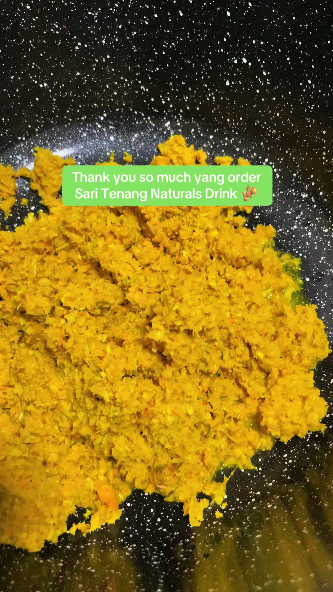 @SiputAjaibTanpaCengkerang