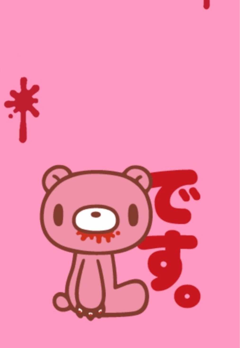 @๐๐ฒ๐ต๐ต๐(๐ด๐ฎ๐ท๐ท๐๐ผ)๐๐
