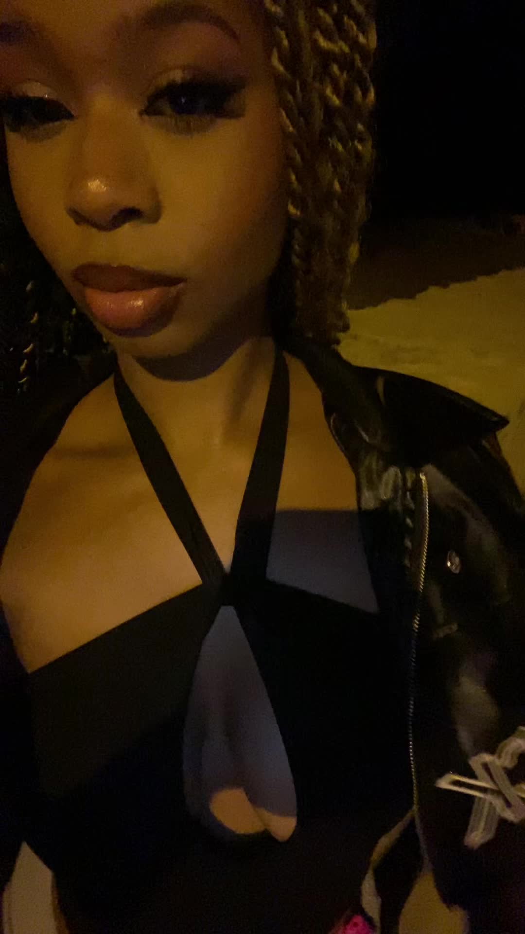 @Saretta🧛🏽🦇