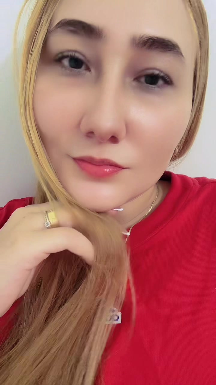 @darynieto_22