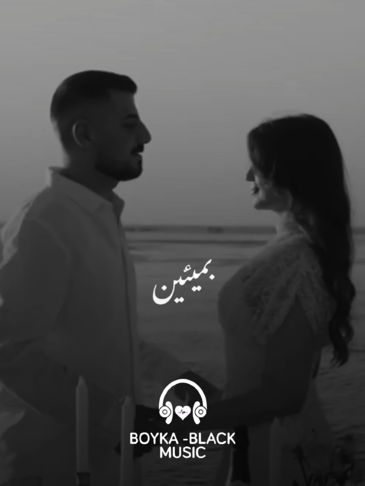 @ミ★ 𝘉𝘰𝘠𝘬𝘈_𝘣𝘭𝘢𝘤𝘬 1★彡