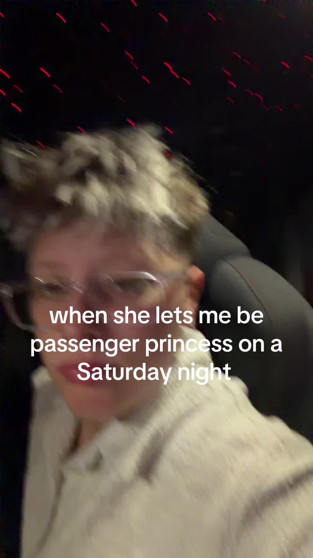 @steezielex