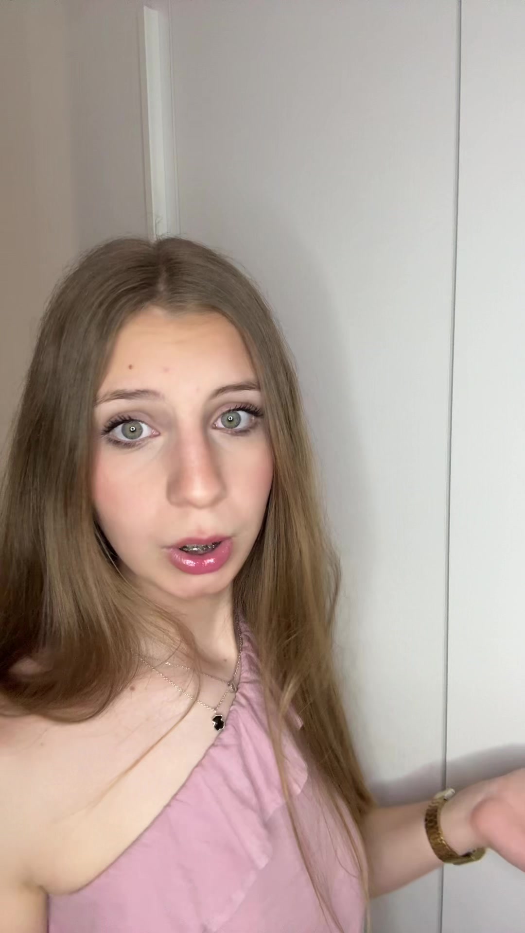 @𝒟𝒶𝓃𝒾𝒶