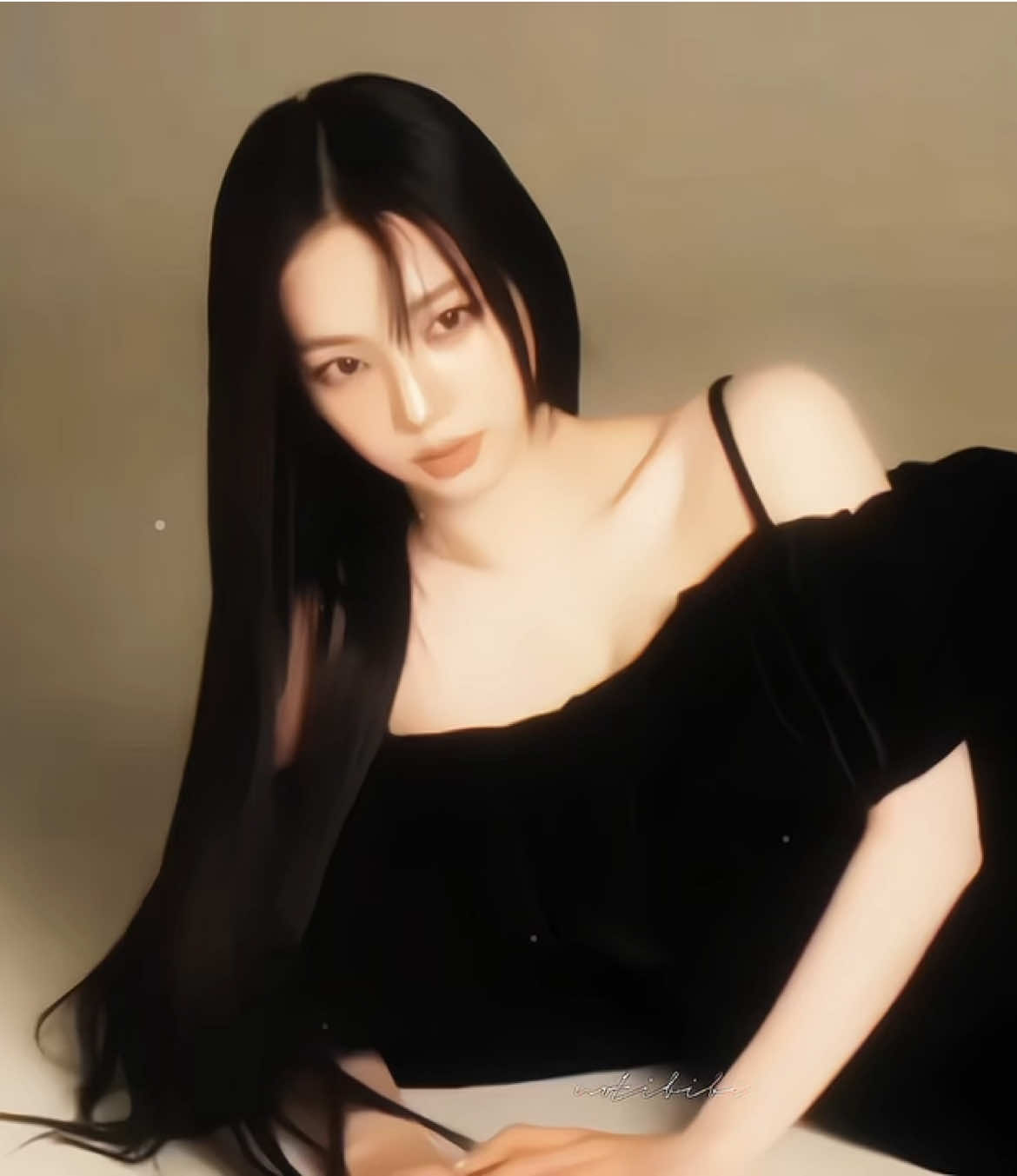 @notibibi (ver2)