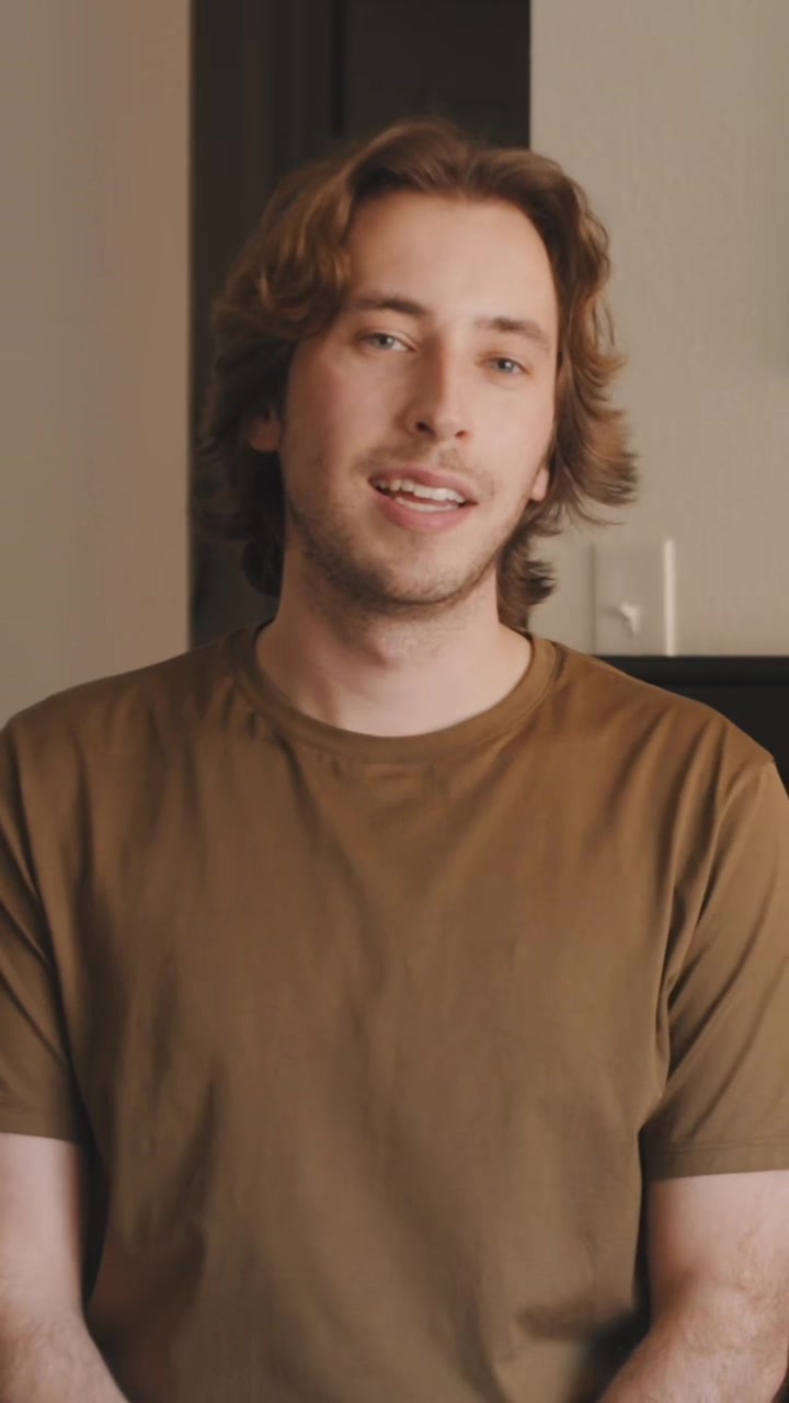 @TrevorKowalski