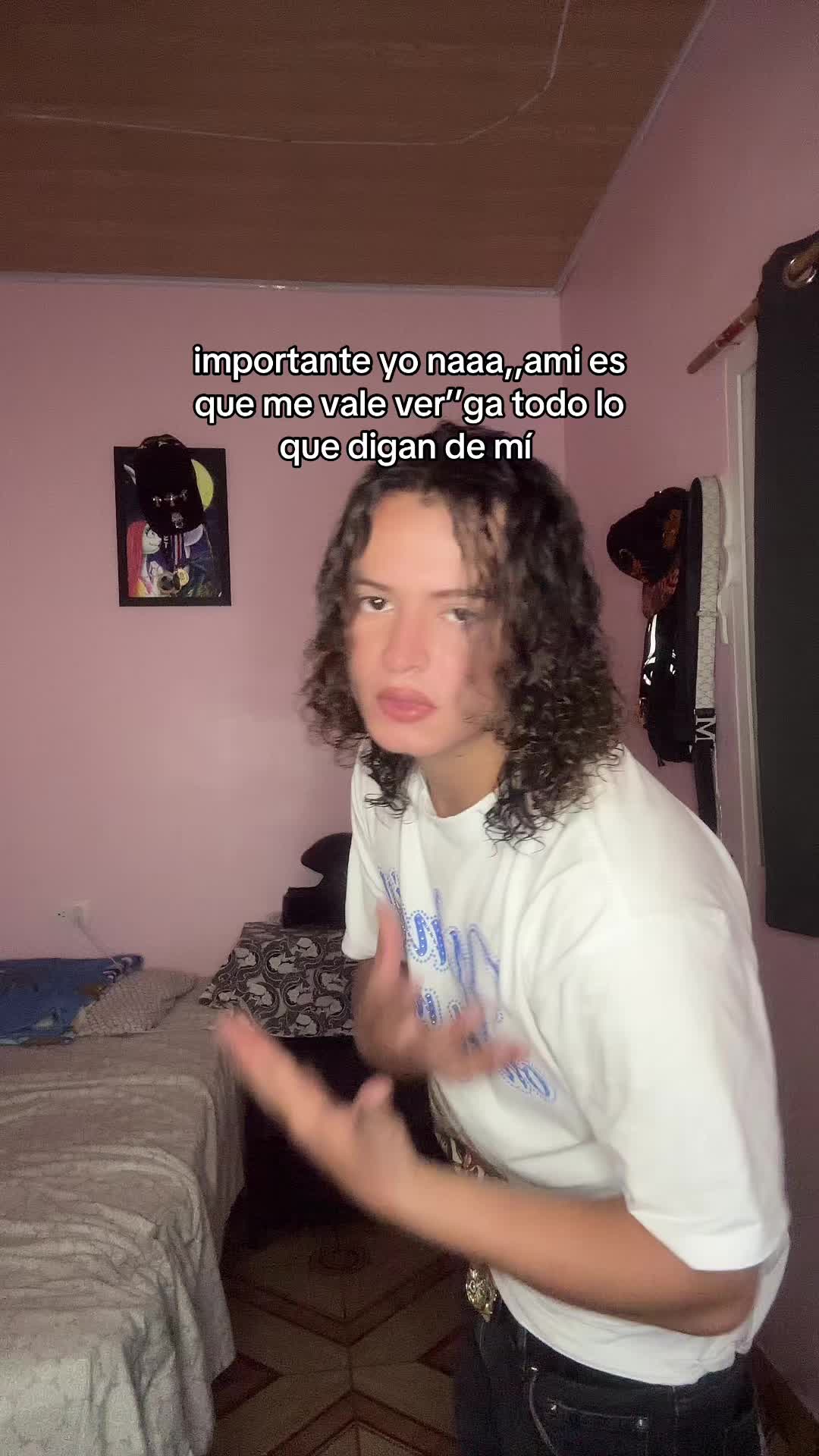 @jonzetita9