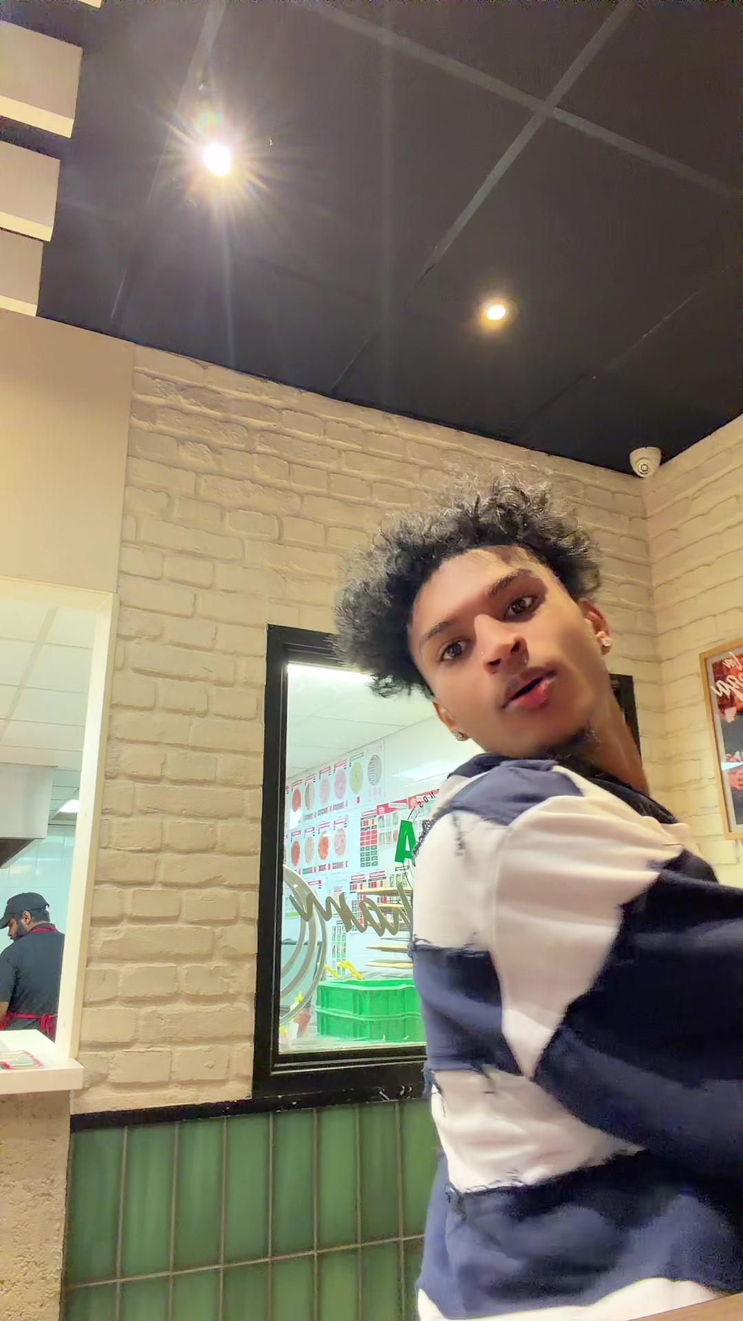 @CERTIFIED.ME🇬🇧👑👿