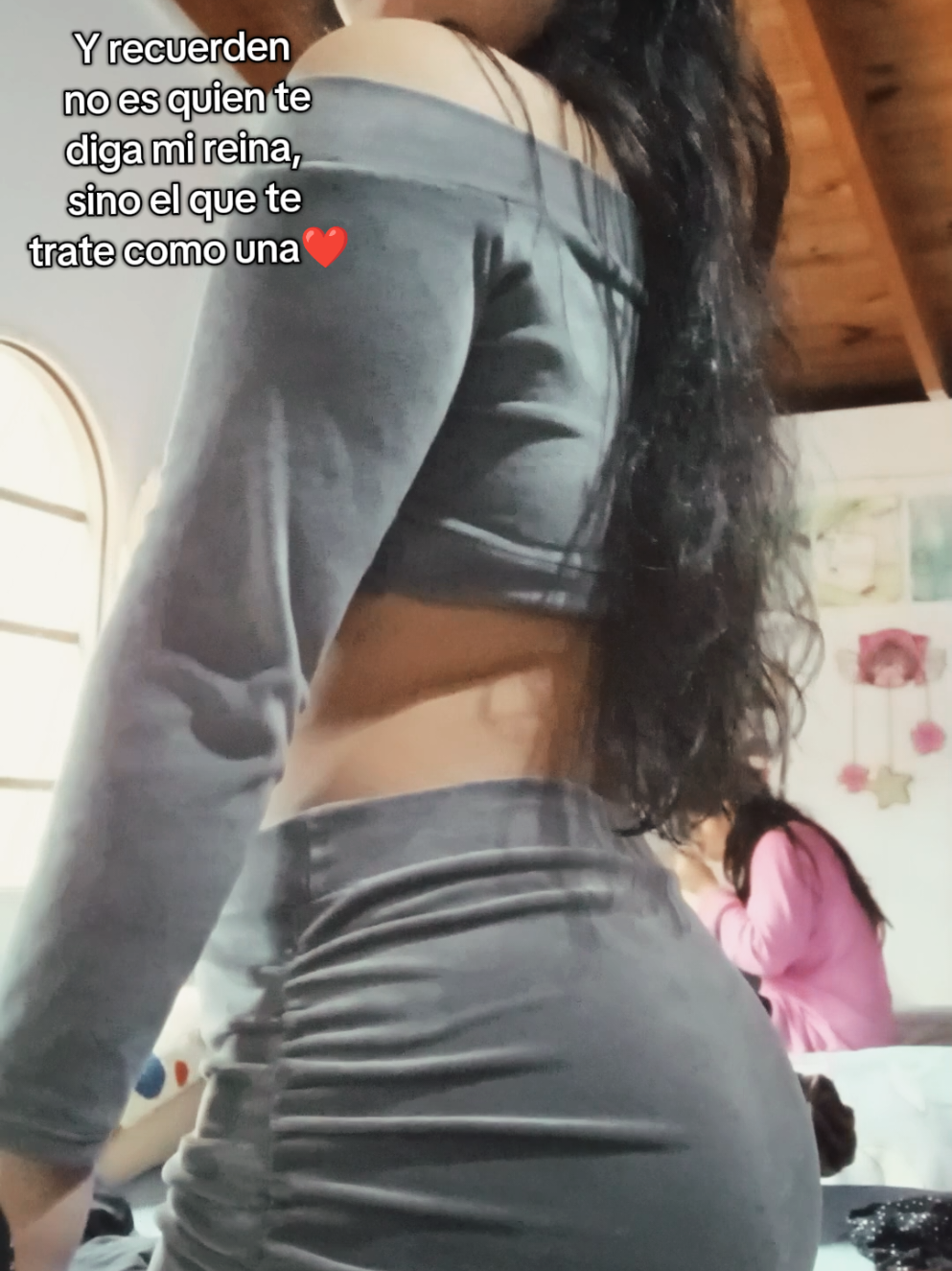 @🪷💎🌟catyromero28