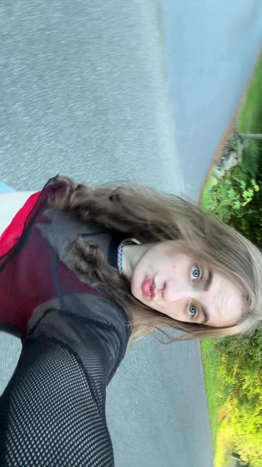 @KeiraMay