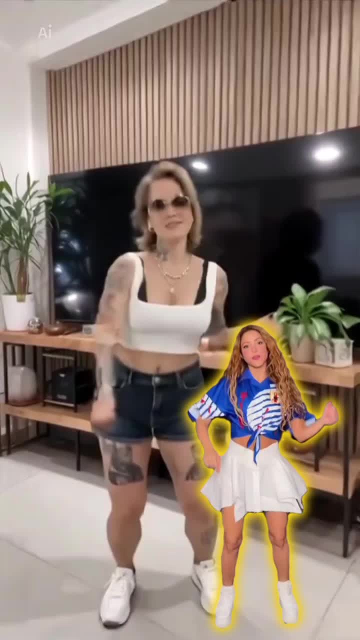 @Nanaflorica