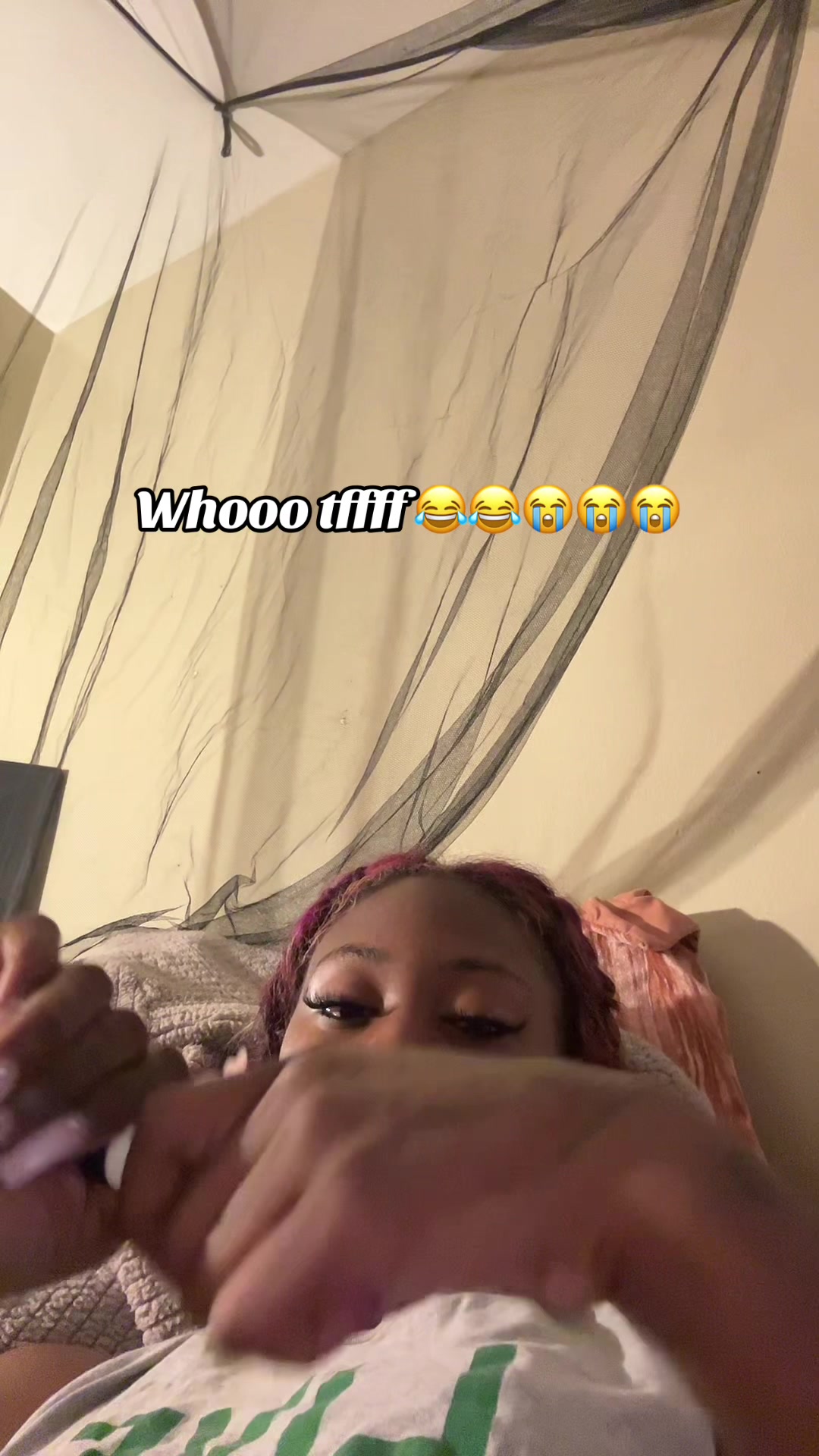 @missbratt.t