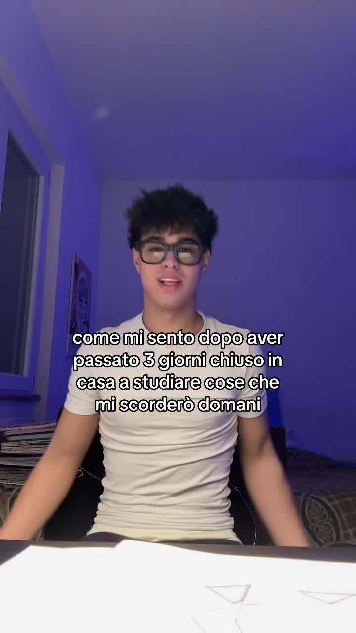 @spamleee