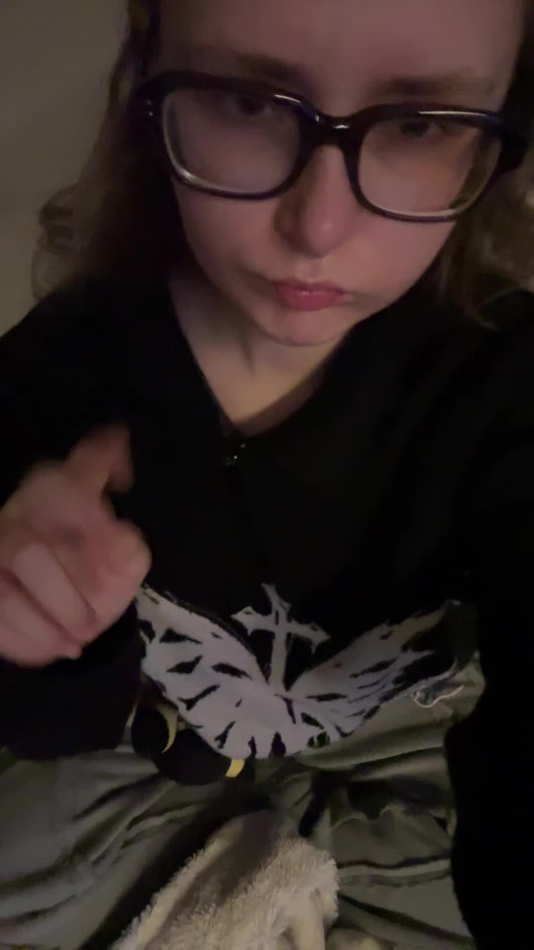 @markiiii898