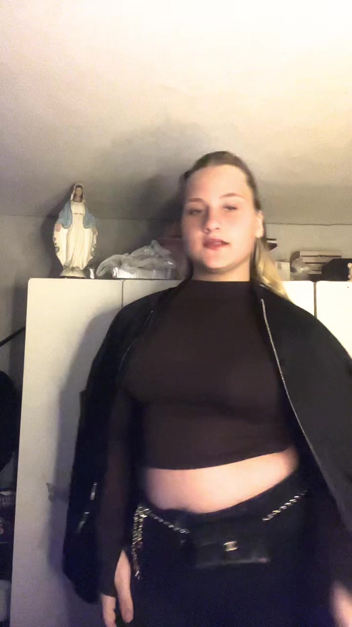 @utente_171717