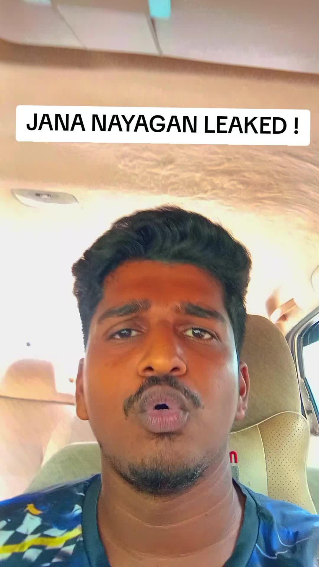 @RJTOK