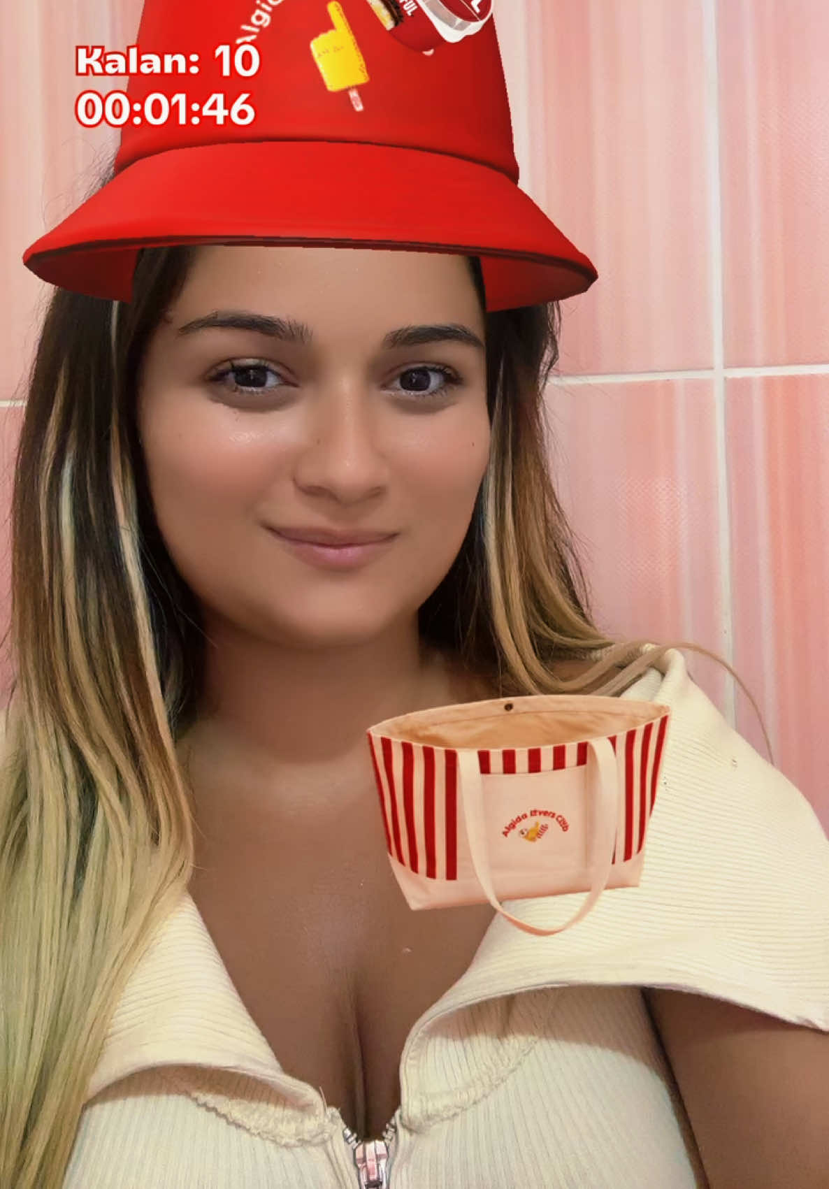 @İmran Gül