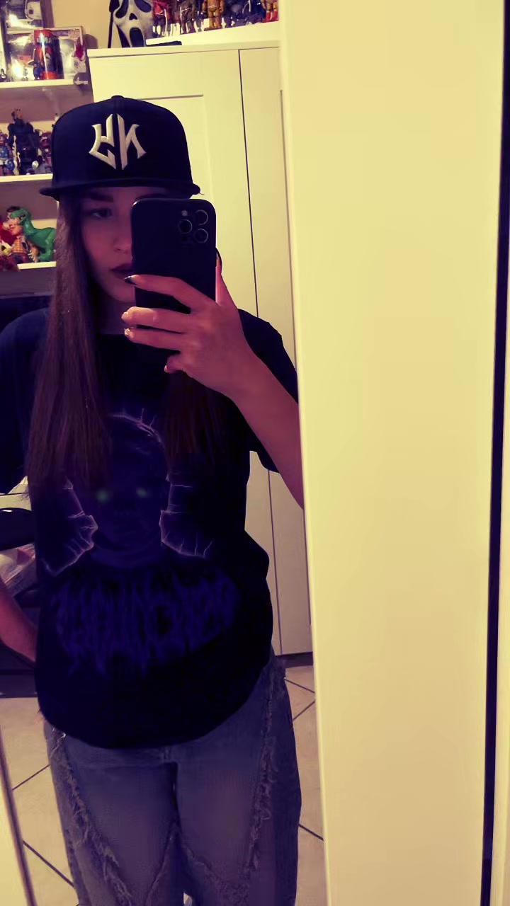 @Nonsochenomemettere