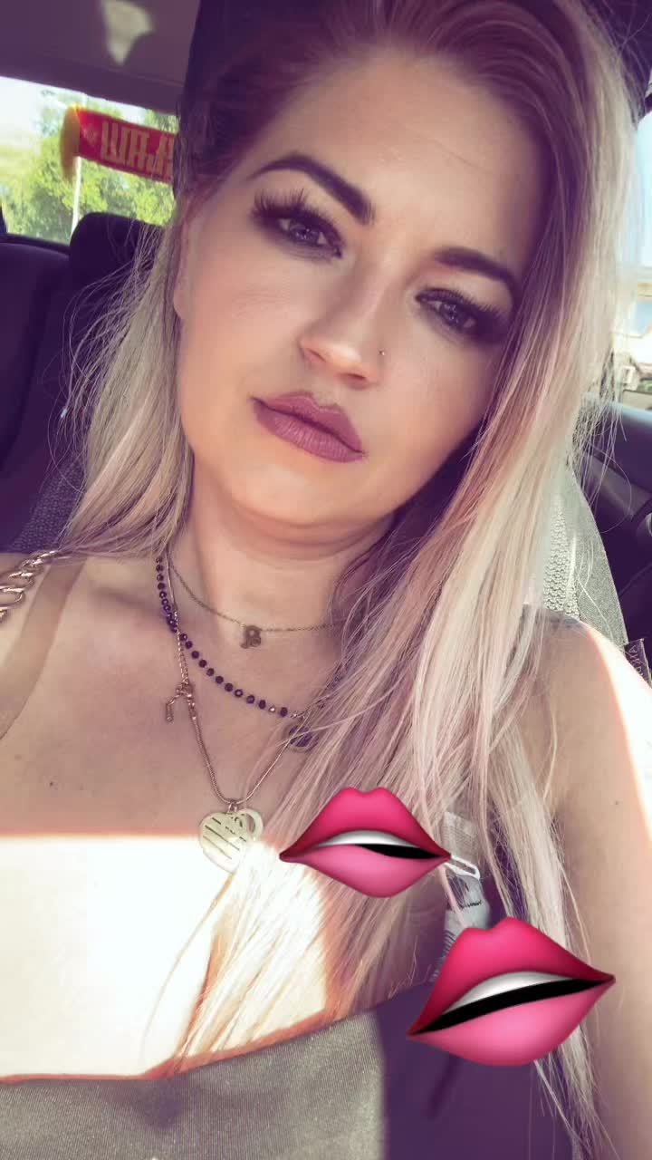 @yamarta_
