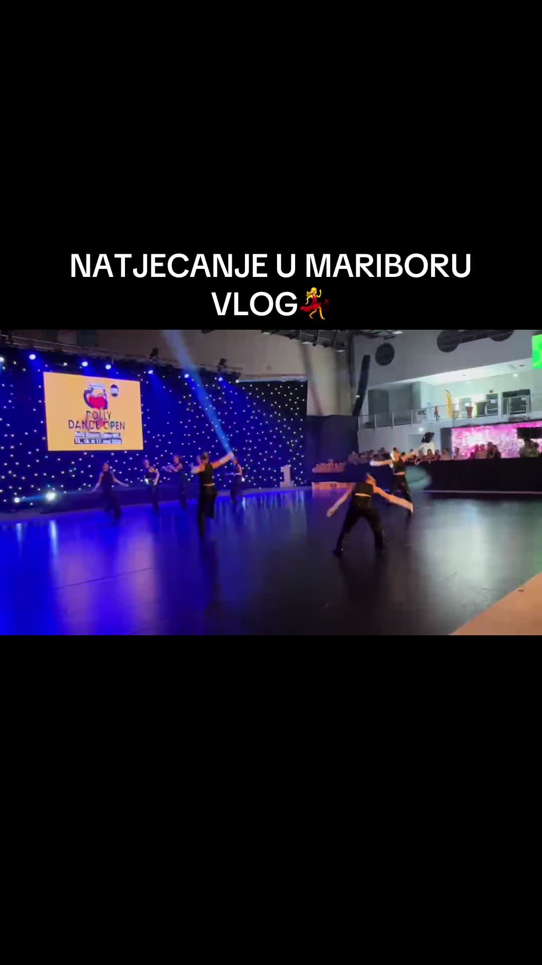 @ana