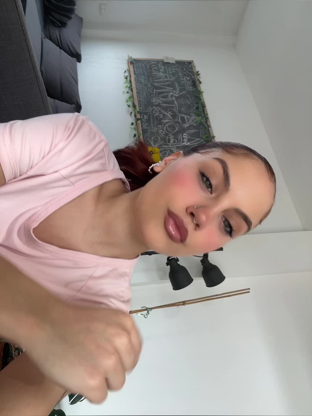 @𝖆𝖑𝖊👼🏼