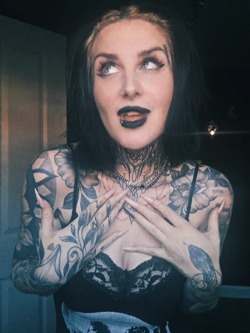 @ToxicTraits