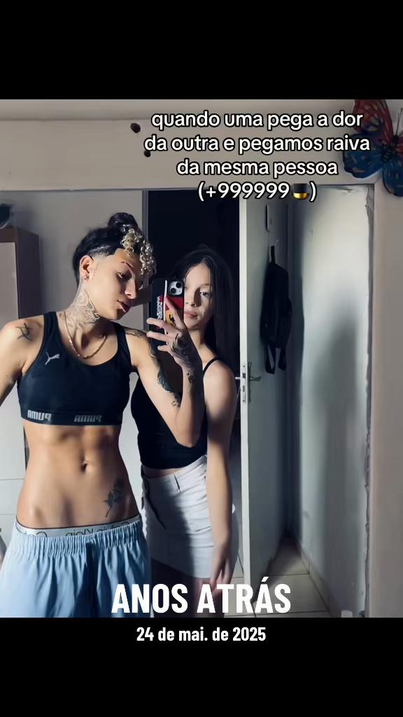 @namoradadamiih