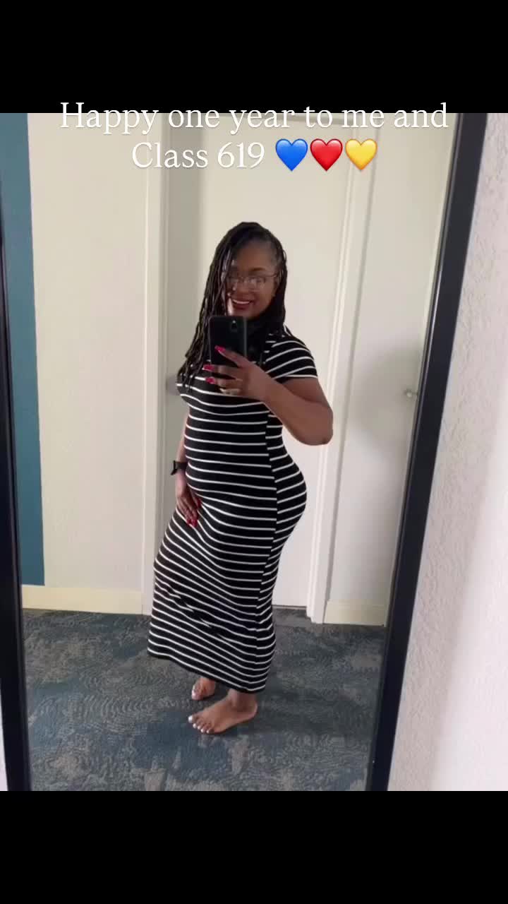 @Antquel