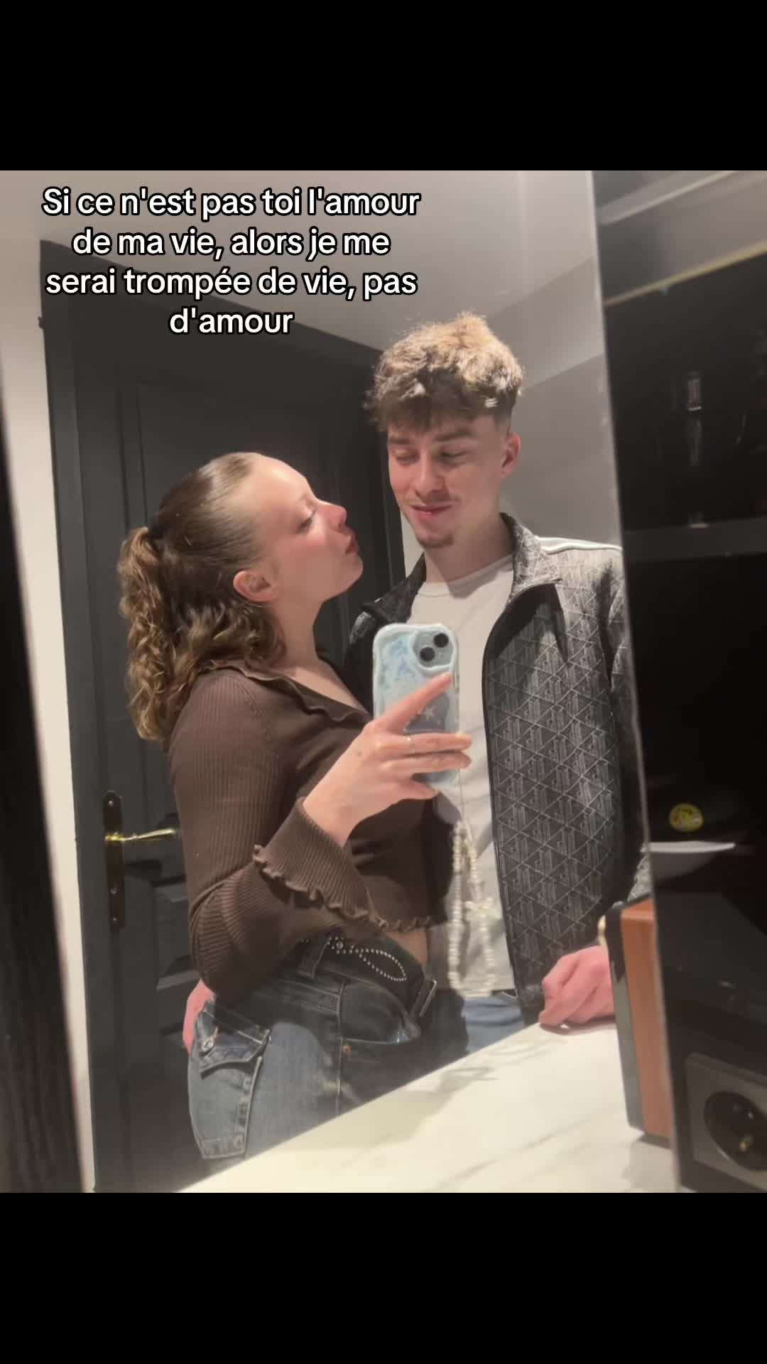 @ilh&oslash;na