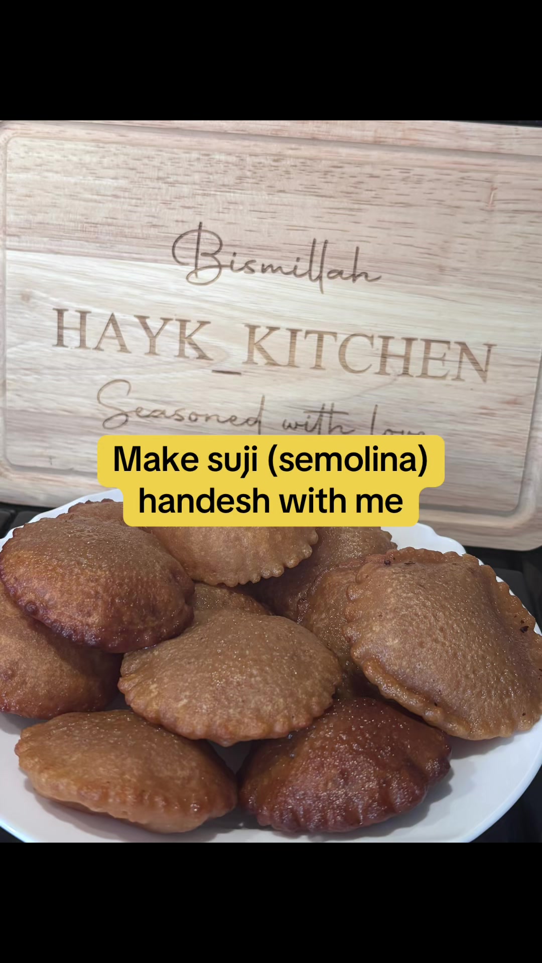@hayk_kitchen