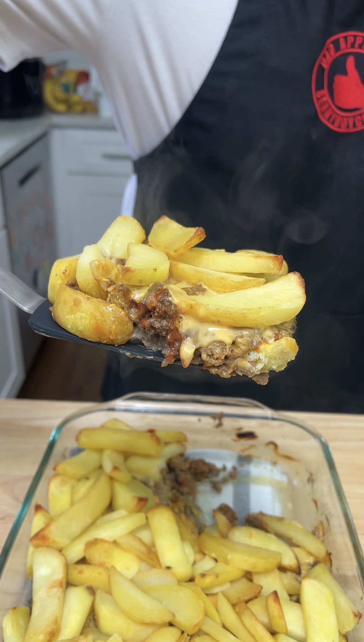@seanyboycooks
