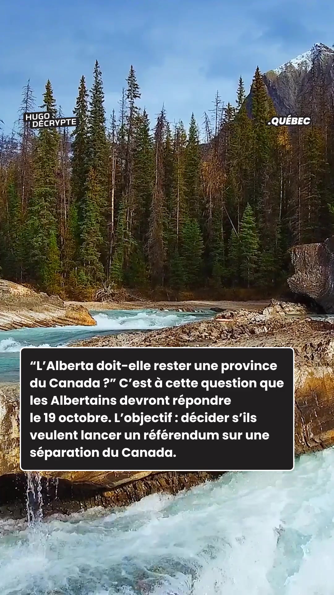 @hugodecrypte.quebec