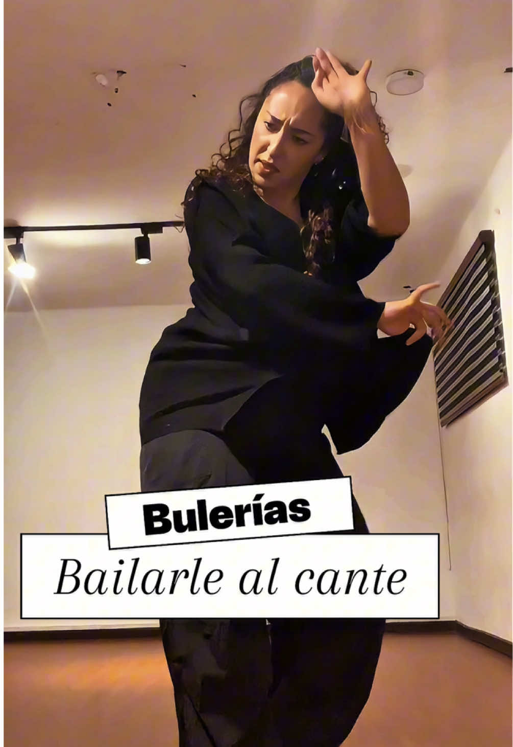 @ximeflamenk