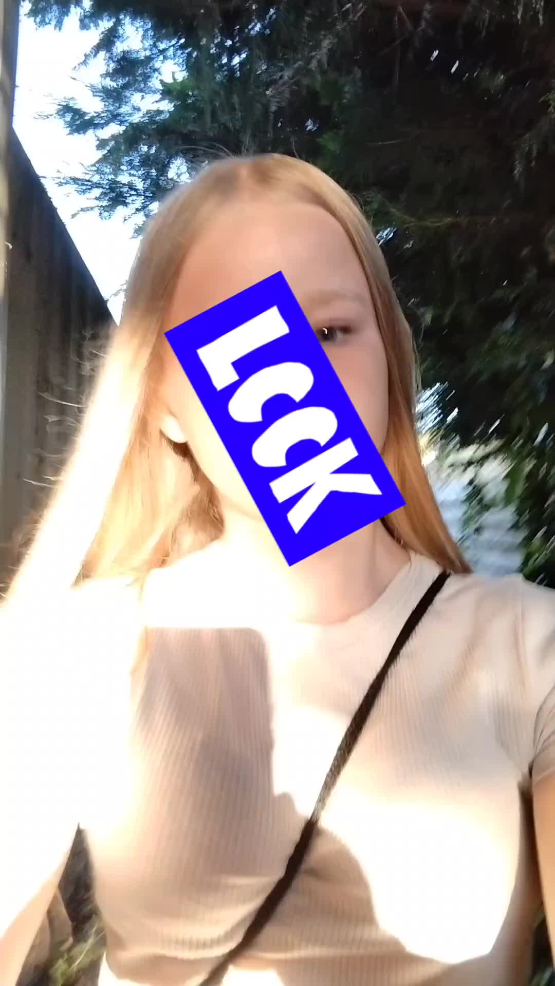 @🤍