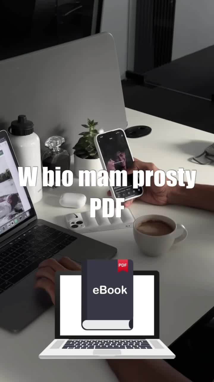 @_projektsukcesu