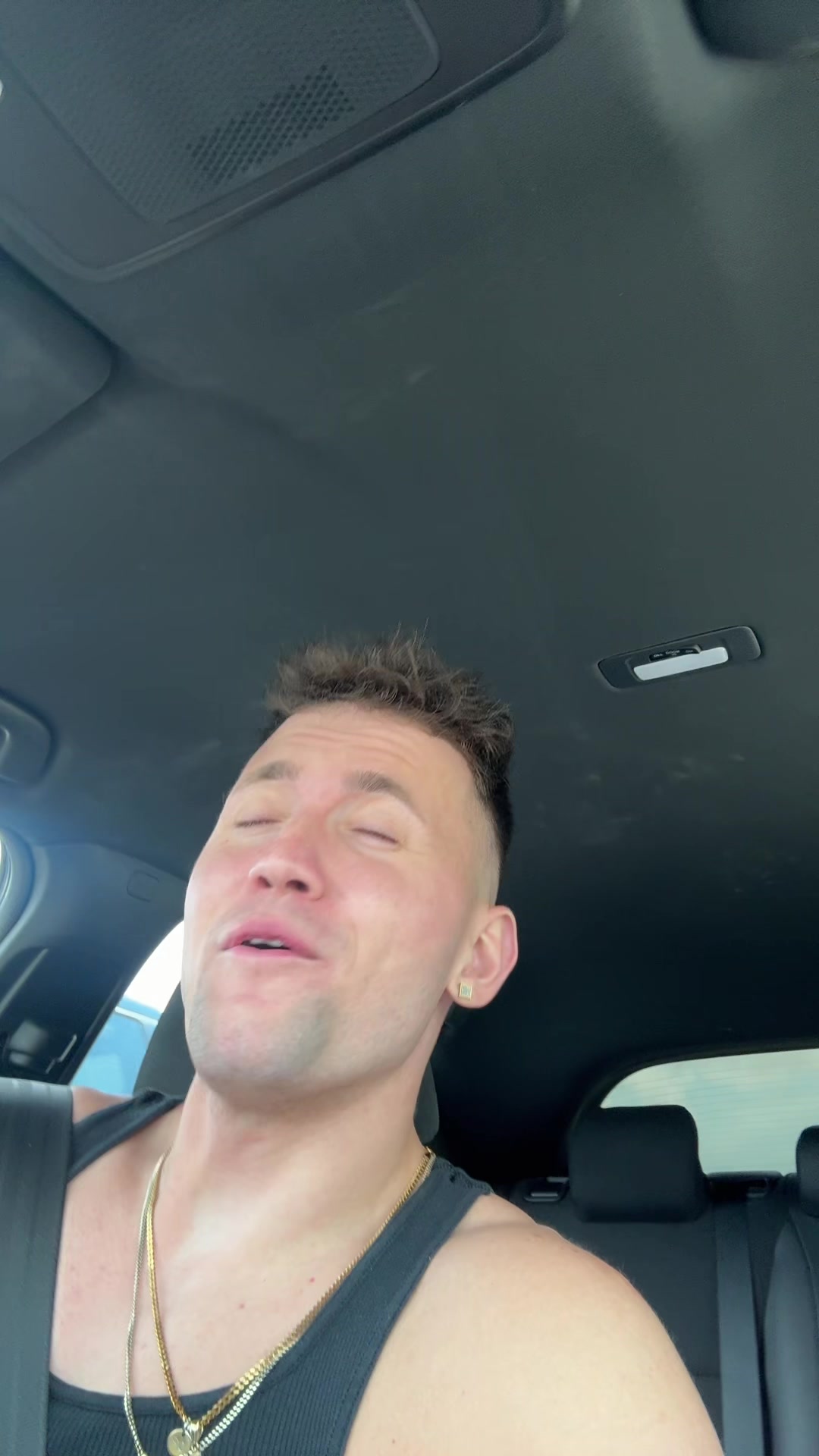 @nick