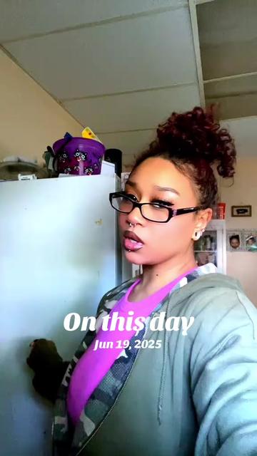 @Shycrybaby