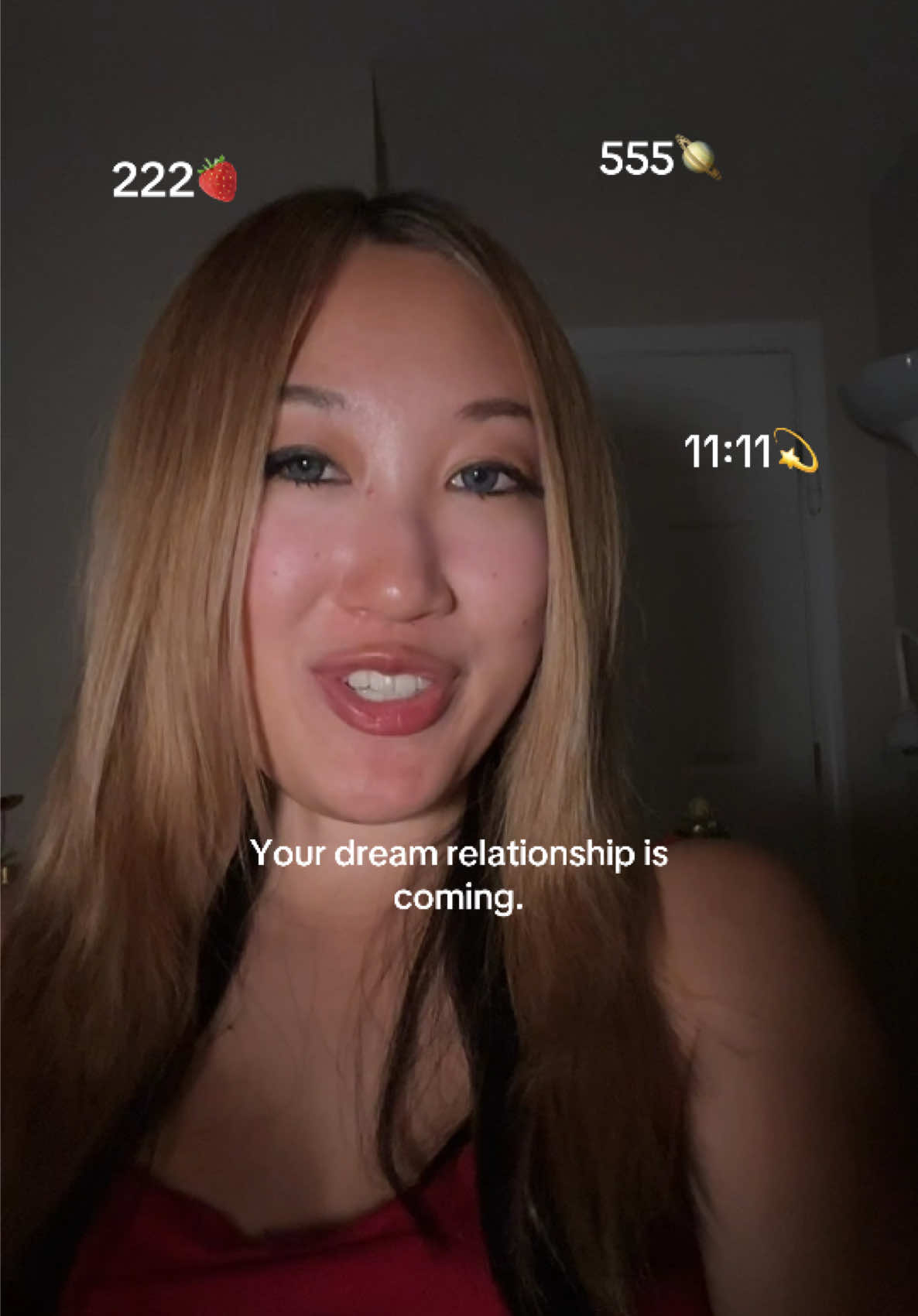 @XynthiaGlow