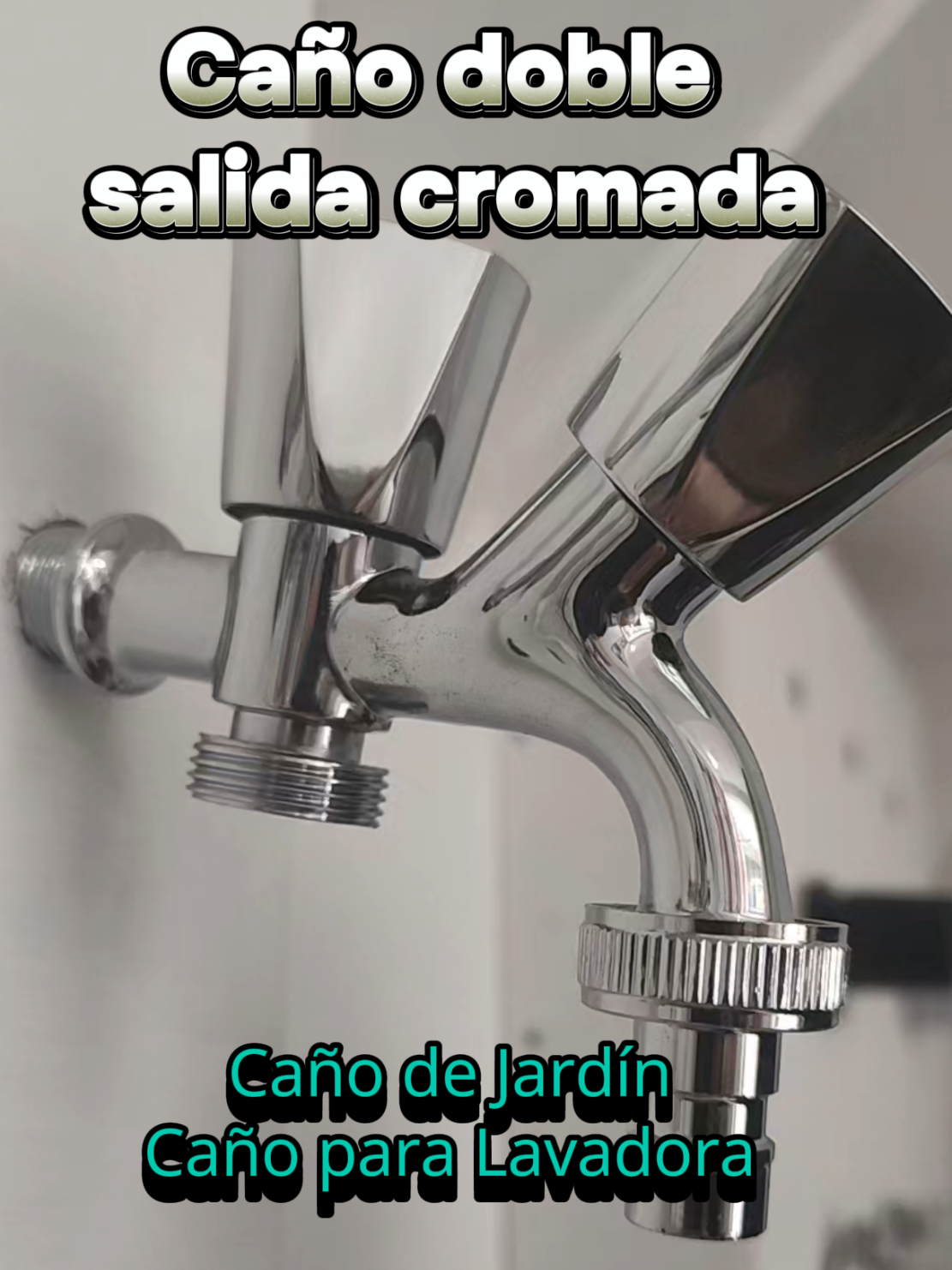 @Constructor HOME Center