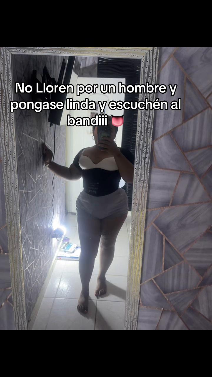 @Doll_rosio🫦