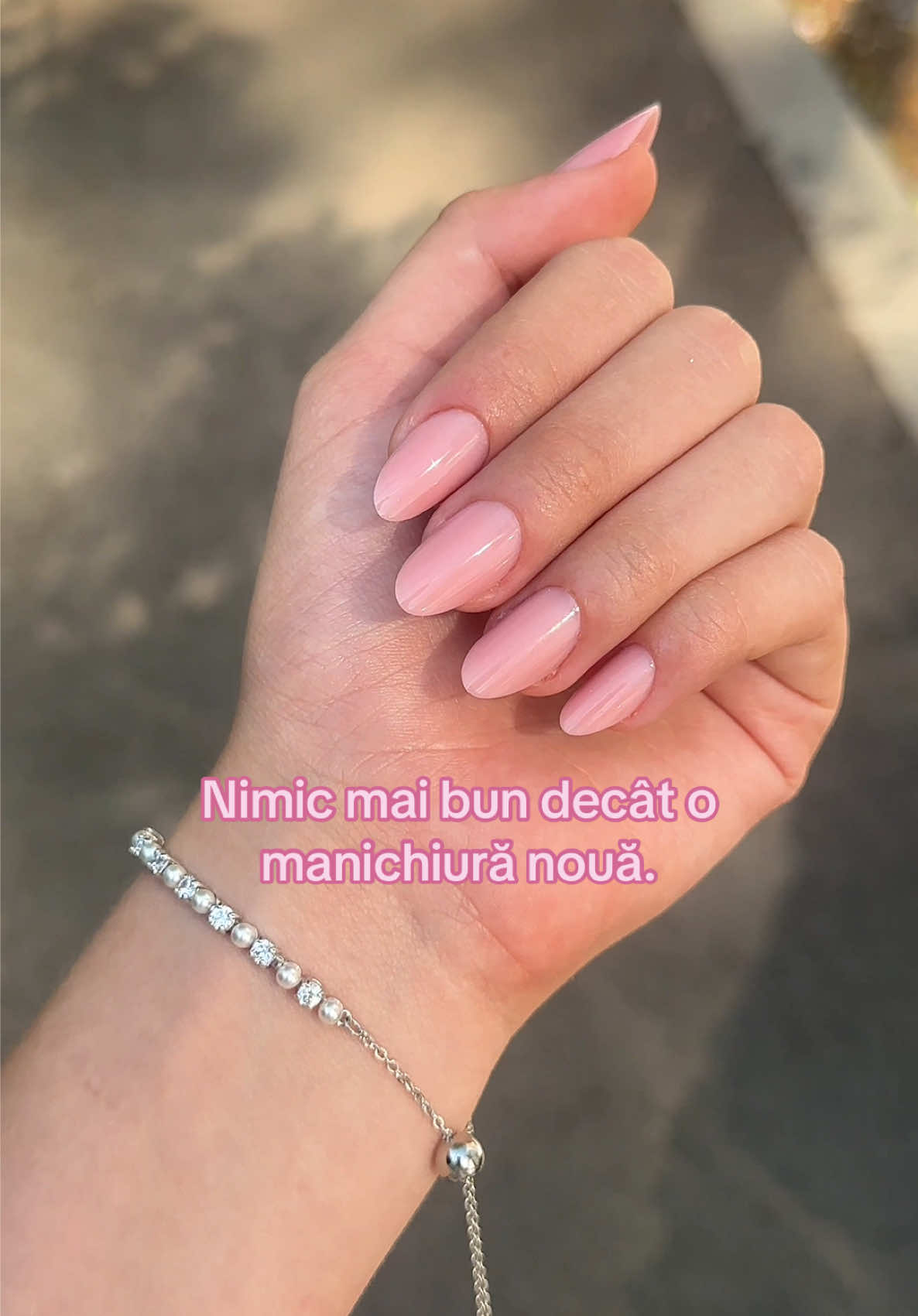 @Marta Herăscu🦋