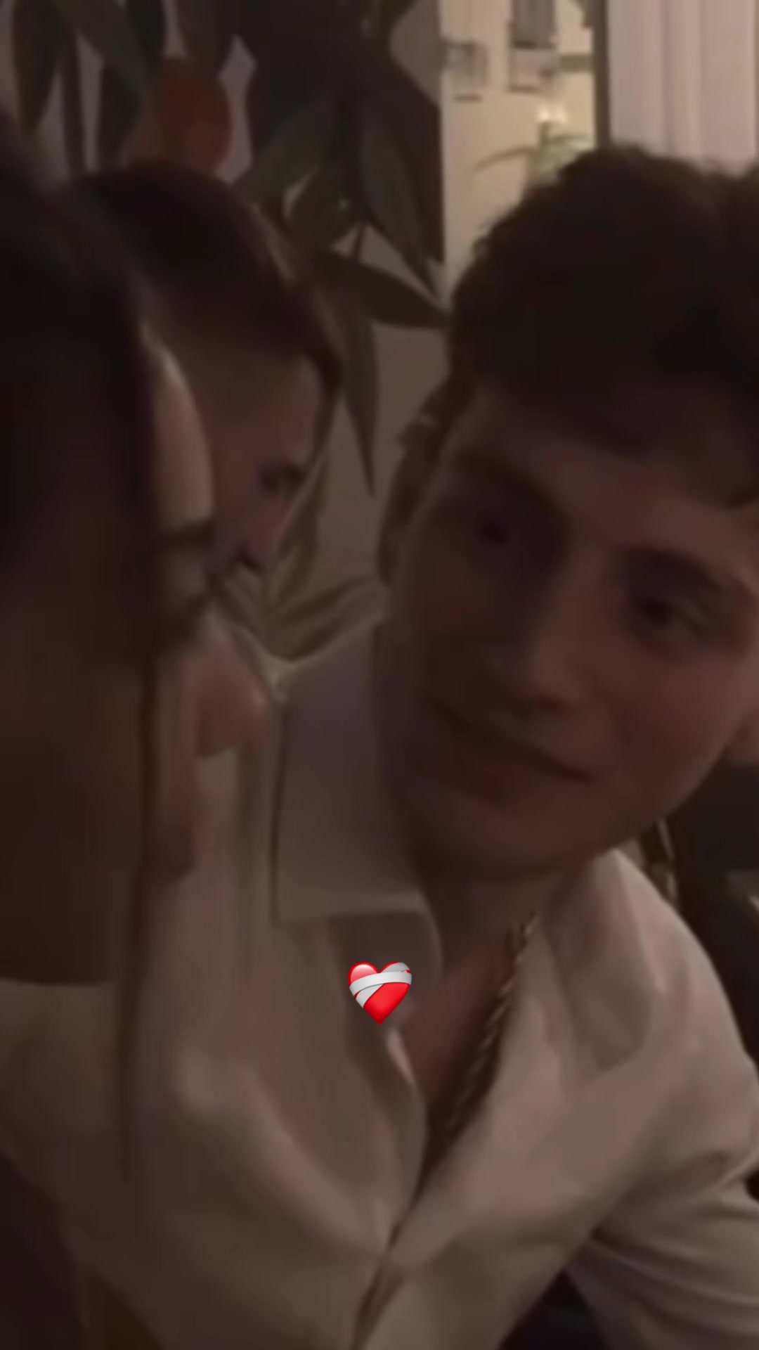 @𝖇𝖗𝖔𝖐𝖊𝖓 𝖍𝖊𝖆𝖗𝖙 ❤️&zwj;🩹