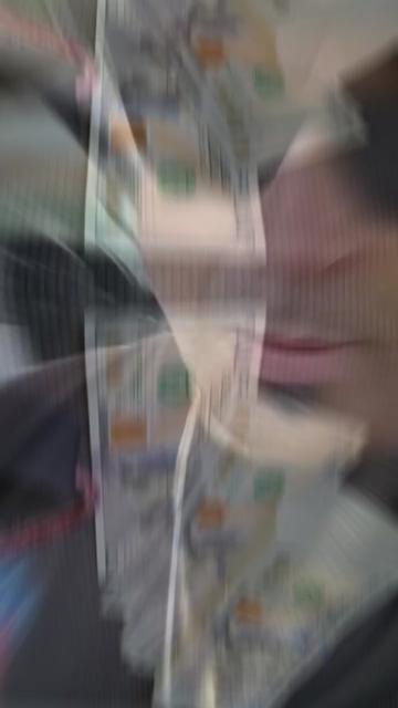 @๐๐๏ธjessewho?๐๏ธ๐