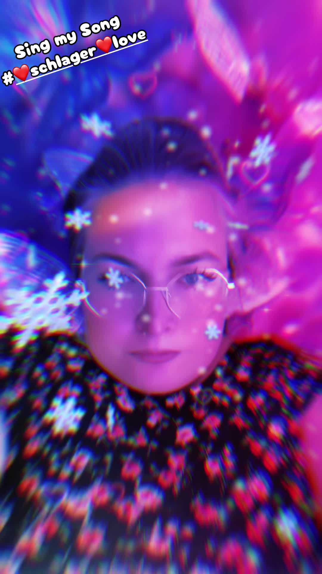 @Flammenkugelfienebiene👑🪩💎