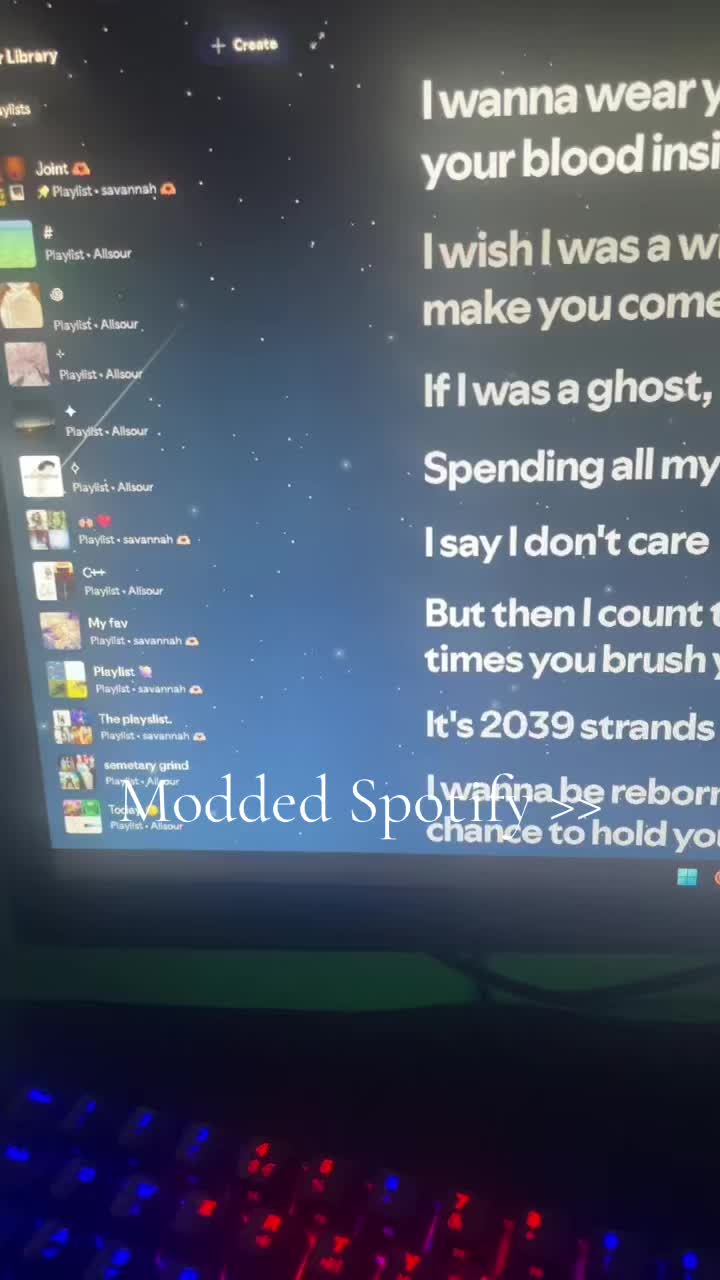 @𝓧